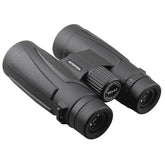 Victoptics 10x42 Kikkert – Vanntett og slagfast - Game-On.no