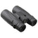 Victoptics 10x42 Kikkert – Vanntett og slagfast - Game-On.no