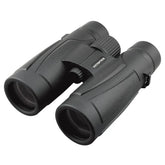 Victoptics 10x42 Kikkert – Vanntett og slagfast - Game-On.no