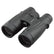 Victoptics 10x42 Kikkert – Vanntett og slagfast - Game-On.no