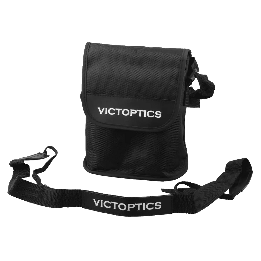 Victoptics 8x42 Kikkert – Robust og presis med bredt synsfelt - Game-On.no