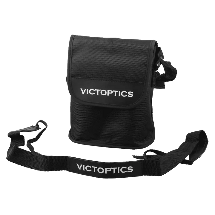 Victoptics 8x42 Kikkert – Robust og presis med bredt synsfelt - Game-On.no