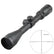 VictOptics B3 Kikkertsikte - 3-9x40 SFP - 21mm - Game-On.no
