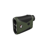 Victoptics Compact Rangefinder - Avstandsmåler 6x21 - Game-On.no