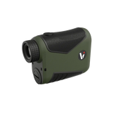 Victoptics Compact Rangefinder - Avstandsmåler 6x21 - Game-On.no