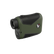 Victoptics Compact Rangefinder - Avstandsmåler 6x21 - Game-On.no