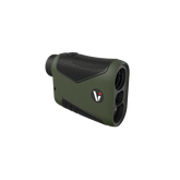 Victoptics Compact Rangefinder - Avstandsmåler 6x21 - Game-On.no