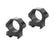 Victoptics - Lave Montasjeringer - Ø25mm med 21mm Feste - Game-On.no