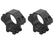 Victoptics - Lave Montasjeringer - Ø30mm med 11mm Feste - Game-On.no