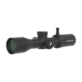 VictOptics - SOI 2-7x32 LVPO Kikkertsikte - 21mm - Game-On.no