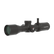 VictOptics - SOI 2-7x32 LVPO Kikkertsikte - 21mm - Game-On.no