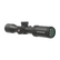 VictOptics - SOI 2-7x32 LVPO Kikkertsikte - 21mm - Game-On.no