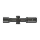 VictOptics - SOI 2-7x32 LVPO Kikkertsikte - 21mm - Game-On.no