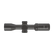 VictOptics - SOI 2-7x32 LVPO Kikkertsikte - 21mm - Game-On.no