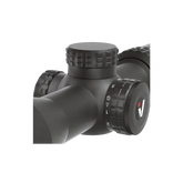 VictOptics - SOI 2-7x32 LVPO Kikkertsikte - 21mm - Game-On.no