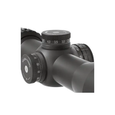 VictOptics - SOI 2-7x32 LVPO Kikkertsikte - 21mm - Game-On.no