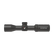 VictOptics - SOI 2-7x32 LVPO Kikkertsikte - 21mm - Game-On.no