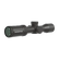 VictOptics - SOI 2-7x32 LVPO Kikkertsikte - 21mm - Game-On.no
