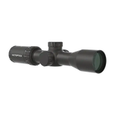 VictOptics - SOI 2-7x32 LVPO Kikkertsikte - 21mm - Game-On.no