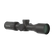 VictOptics - SOI 2-7x32 LVPO Kikkertsikte - 21mm - Game-On.no