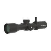 VictOptics - SOI 2-7x32 LVPO Kikkertsikte - 21mm - Game-On.no