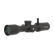VictOptics - SOI 2-7x32 LVPO Kikkertsikte - 21mm - Game-On.no