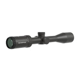 VictOptics SOI 4-12x40 LVPO Kikkertsikte - 21mm - Game-On.no