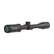 VictOptics SOI 4-12x40 LVPO Kikkertsikte - 21mm - Game-On.no