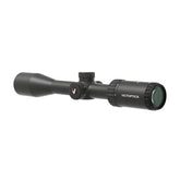 VictOptics SOI 4-12x40 LVPO Kikkertsikte - 21mm - Game-On.no