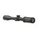 VictOptics SOI 4-12x40 LVPO Kikkertsikte - 21mm - Game-On.no