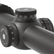 VictOptics SOI 4-12x40 LVPO Kikkertsikte - 21mm - Game-On.no