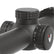 VictOptics SOI 4-12x40 LVPO Kikkertsikte - 21mm - Game-On.no