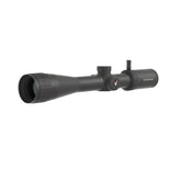 Victoptics SOI 4-12x40AOE Kikkertsikte - 21mm - Game-On.no