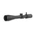 Victoptics SOI 4-12x40AOE Kikkertsikte - 21mm - Game-On.no