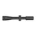 Victoptics SOI 4-12x40AOE Kikkertsikte - 21mm - Game-On.no