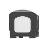 VictOptics - SRD 1x18x20 VOD Rødpunktsikte - 21mm / ACRO - Game-On.no