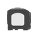 VictOptics - SRD 1x18x20 VOD Rødpunktsikte - 21mm / ACRO - Game-On.no