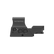 VictOptics - SRD 1x27x39 Rød/Grønn Punktsikte - 21mm - Game-On.no