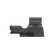 VictOptics - SRD 1x27x39 Rød/Grønn Punktsikte - 21mm - Game-On.no