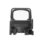 VictOptics - SRD 1x27x39 Rød/Grønn Punktsikte - 21mm - Game-On.no
