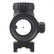 VictOptics T1 Rødpunktsikte - 1x35 - 21mm - Game-On.no