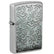 Vines Design - Lighter - Game-On.no