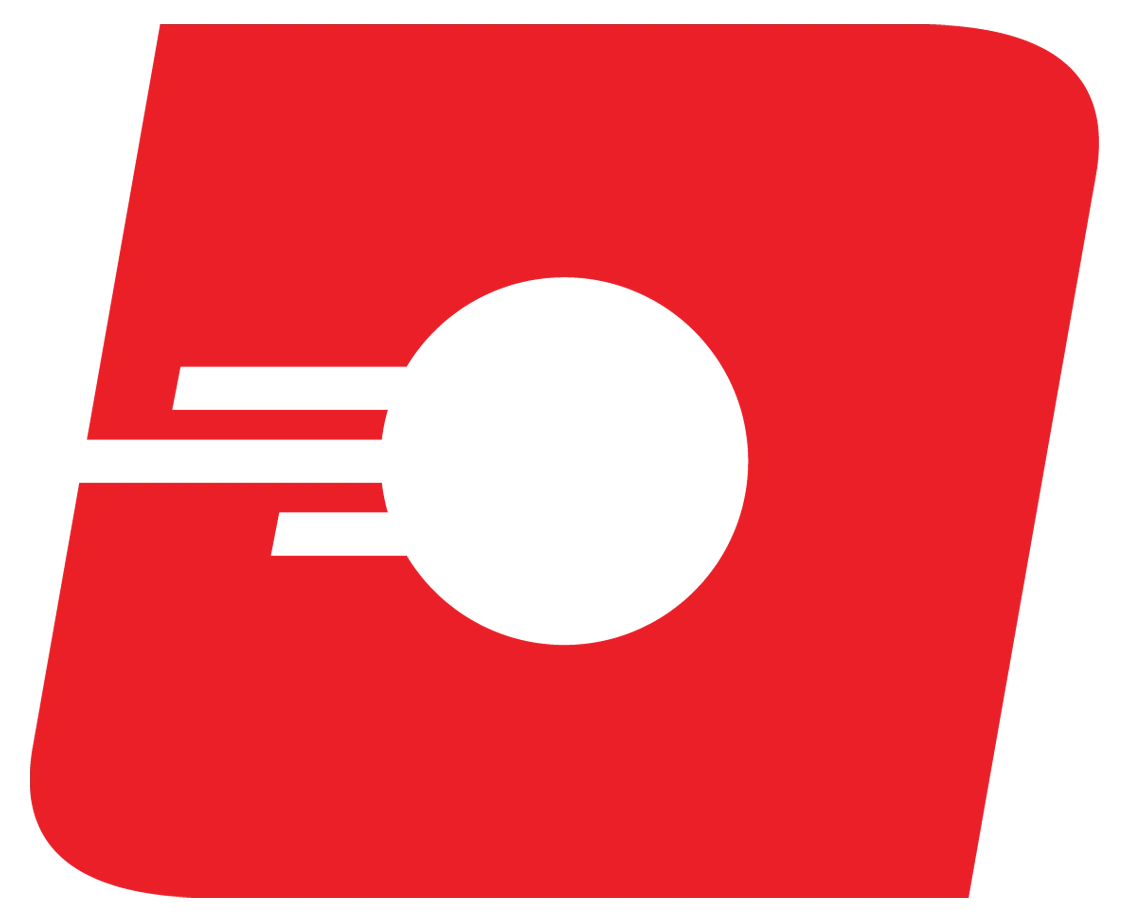 VMP-2 Avtrekkersett Semi/Full Auto - Game-On.no