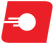 VMP-2 Avtrekkersett Semi/Full Auto - Game-On.no