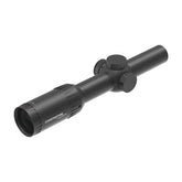 Vector Optics Constantine 1-8x24 FFP kikkertsikte, objektivende