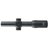 Vector Optics Constantine 1-8x24 SFP kikkertsikte, sidebilde