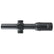 Vector Optics Constantine 1-8x24 SFP kikkertsikte, sidebilde