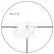 Vector Optics Constantine 1-8x24 SFP, VOS-EHT retikkel