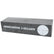 Vector Optics Constantine 1-8x24 SFP, originalemballasje