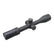 Vector Optics Tauron 6-24x50 HD SFP kikkertsikte, okularende